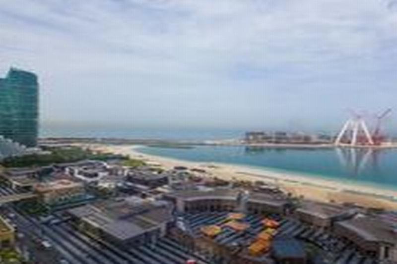 Rojen Luxury Dubai